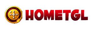hometgl